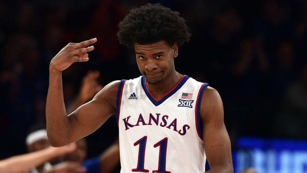 josh-jackson-kansas-1300-scouting-report.jpg
